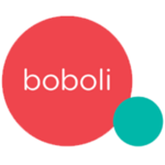 Boboli