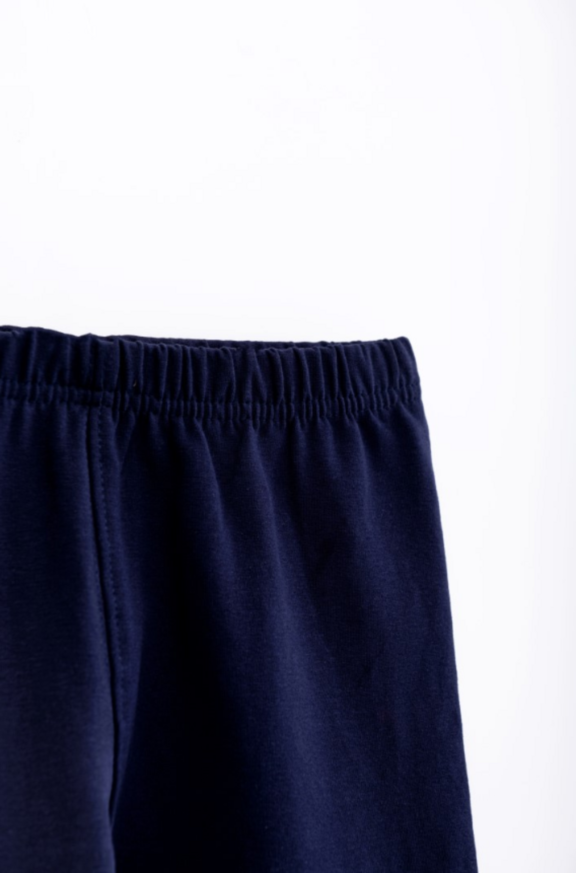 Legging marino - 14 años - 2