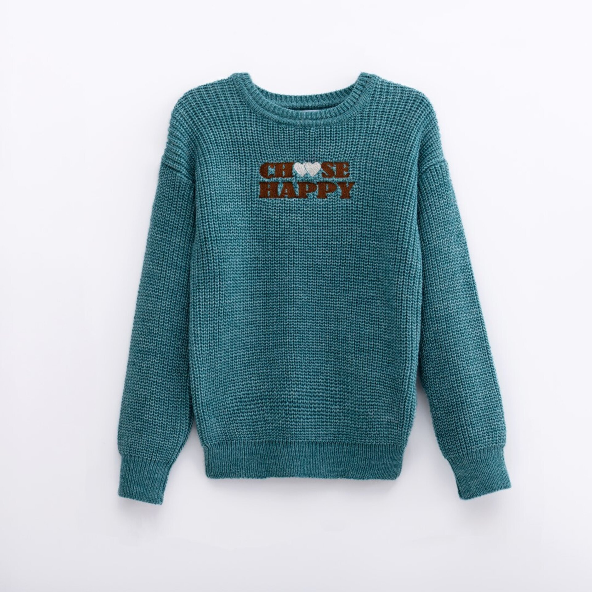 Jersey punto agua - 2