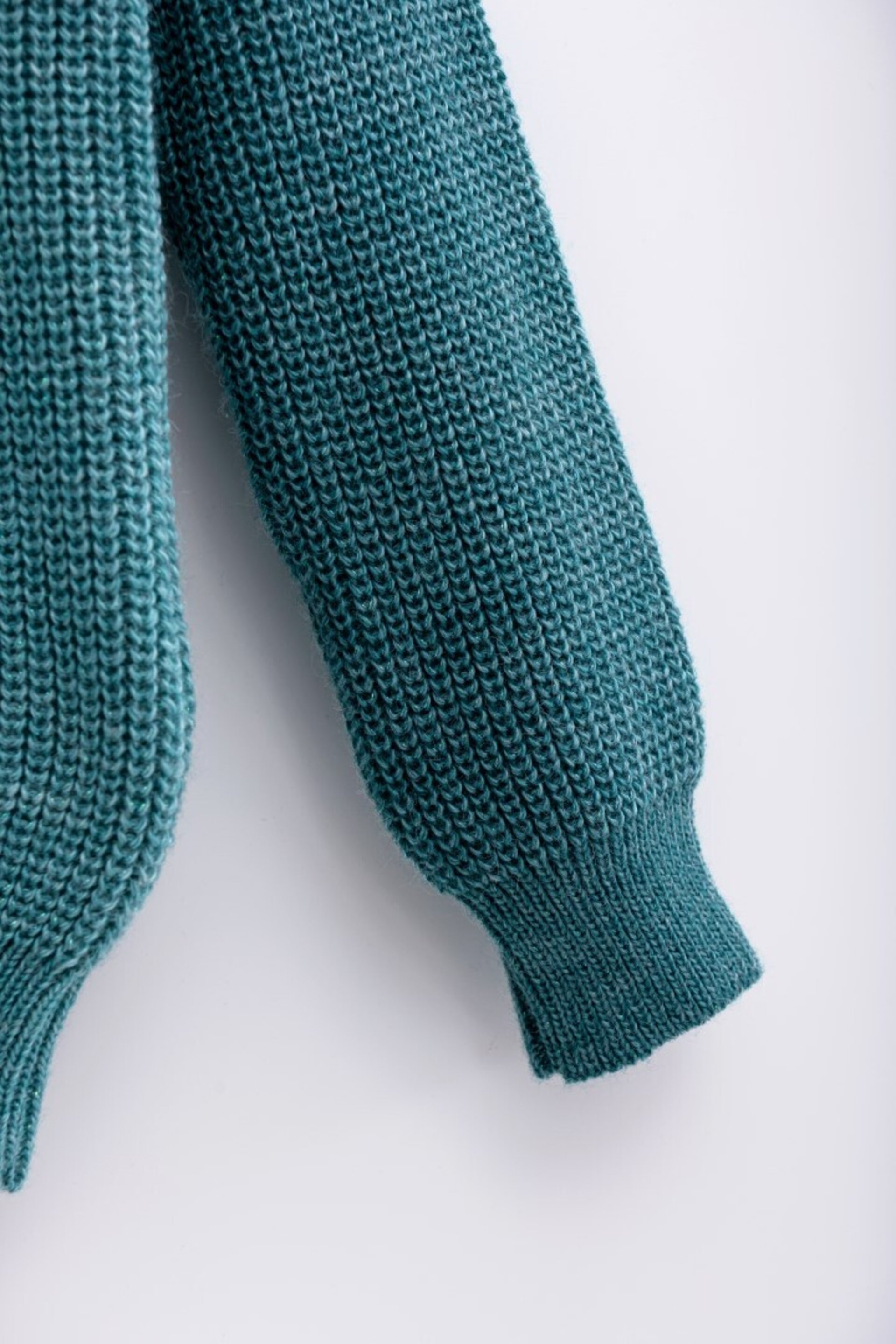 Jersey punto agua - 4