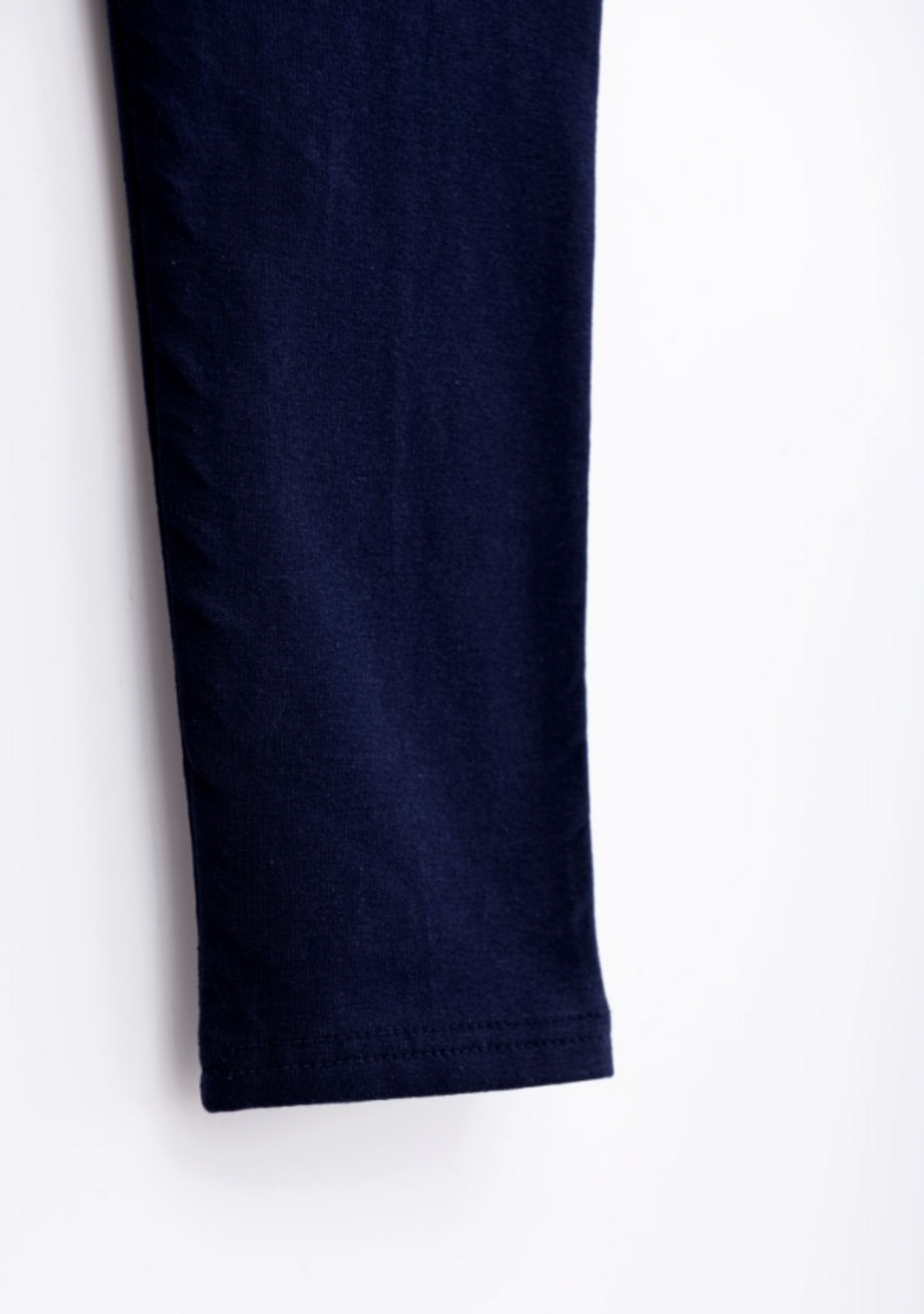 Legging marino - 14 años - 3