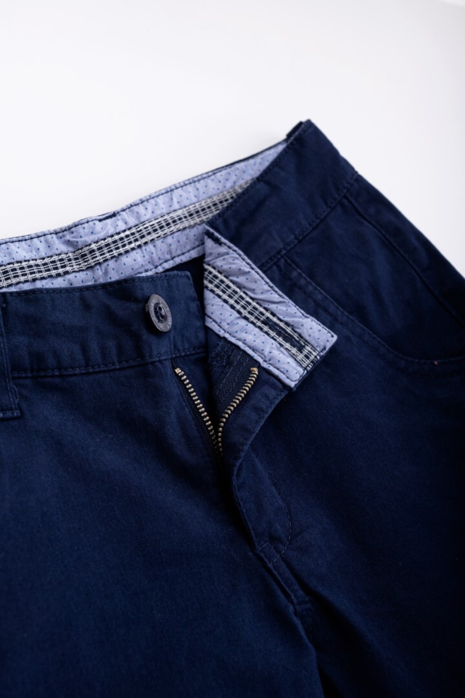 Pantalón marino - 3